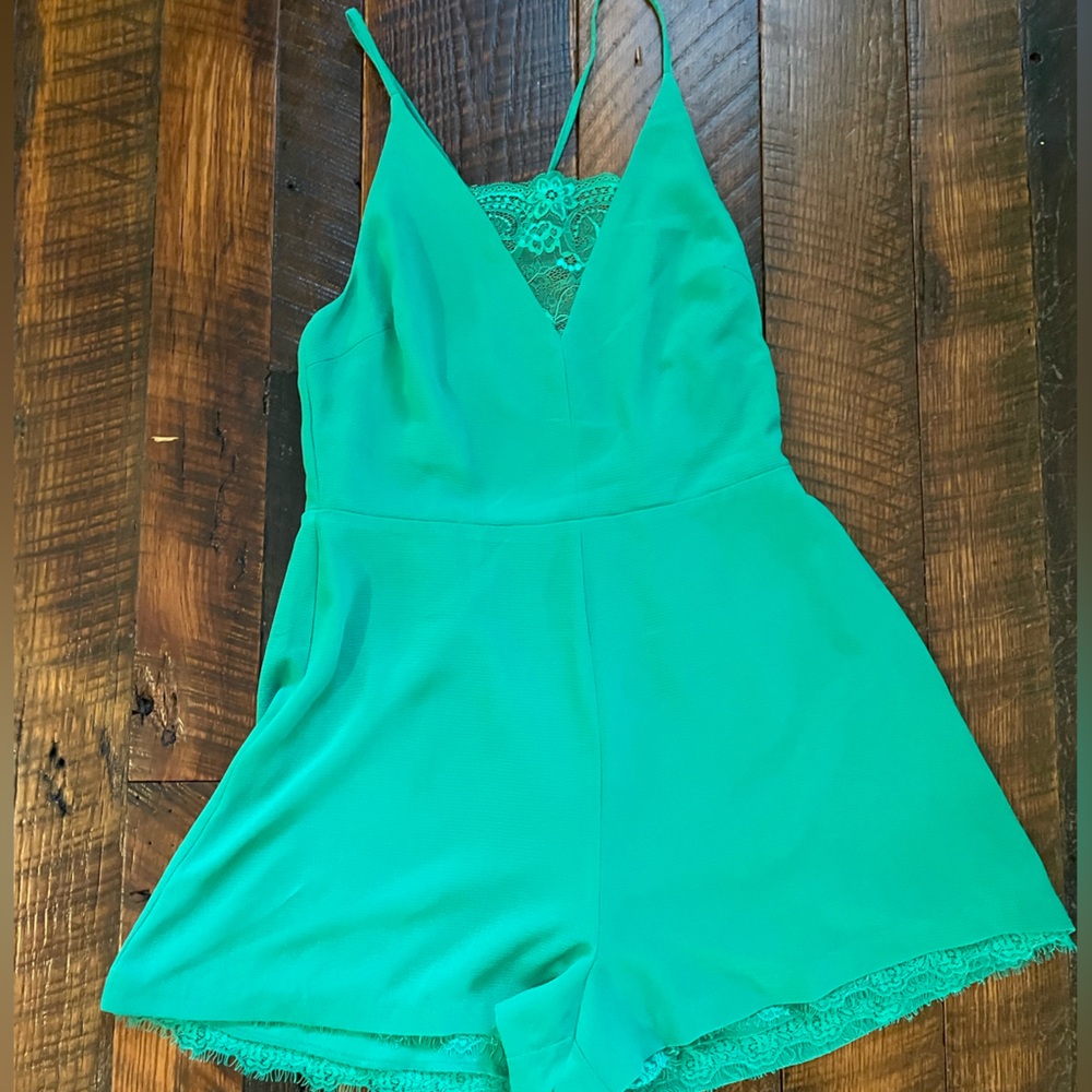 Romper